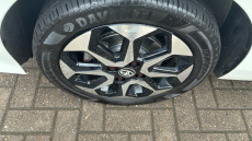 Toyota Aygo 1.0 VVT-i X-Trend 5dr x-shift Petrol Hatchback